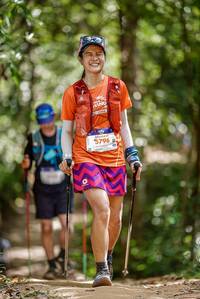 BIB: 147, 5796
                            <button type="button" onclick="openModal(18975393)" class="btn btn-primary btn-sm float-right btn-popup" data-toggle="modal" data-target=".modal-high-quality">
                        <i class="fas fa-shopping-cart"></i> Add to Cart
                    </button>
                                            <button type="button" onclick="isThisMe(18975393, true)" class="btn btn-success btn-sm float-right btn-popup btn-isme hidden" data-toggle="tooltip" data-placement="bottom" title="นี่คือรูปของคุณใช่ไหม คลิกที่นี่เพื่อเอาเข้าอัลบั้ม">
                        <i class="fas fa-plus"></i> Add to album
                    </button>
                    <button type="button" onclick="isThisMe(18975393, false)" class="btn btn-warning btn-sm float-right btn-popup btn-isnotme hidden">
                        <i class="fas fa-ban"></i> Remove from album
                    </button>